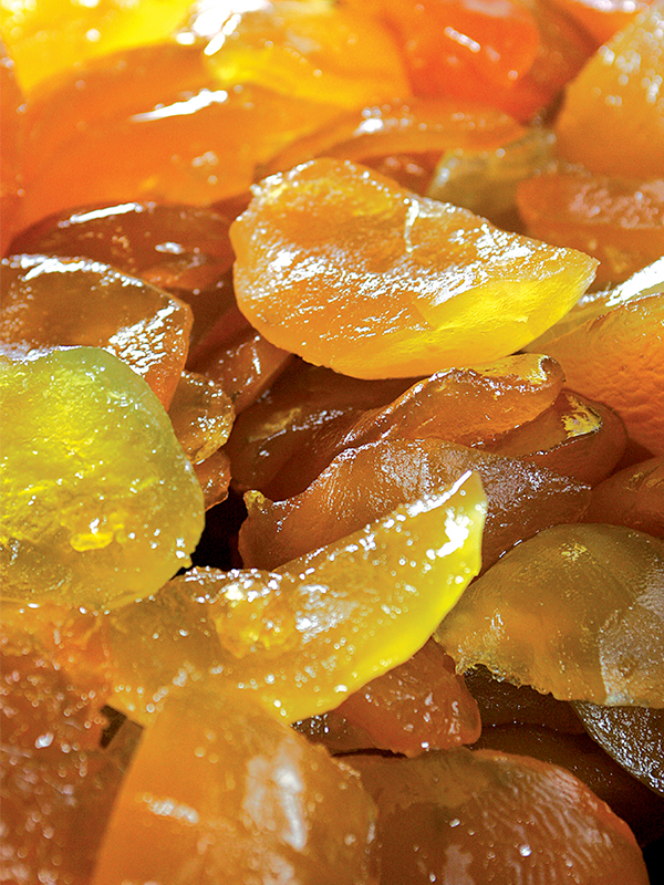 fruit-confit-aix-en-provence