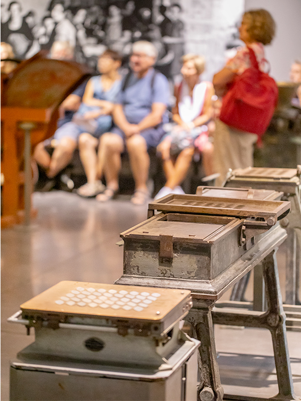 musee-du-calisson-aix-en-provence