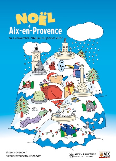 2026 - couv - prog-noel-aix