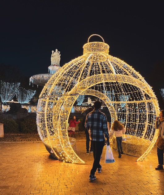 Illuminations-Noël-Aix-en-Provence_Office-de-tourisme
